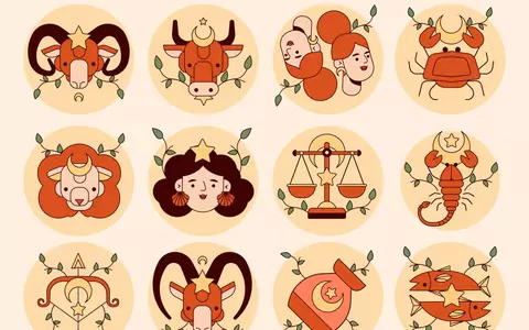 Horoscop 13 iunie 2023. Schimbări pe plan sentimental pentru trei zodii