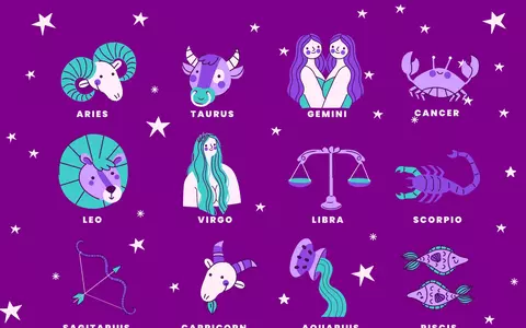 Horoscop 25 iunie 2023. Gelozia își face loc în viața de cuplu a Peștilor