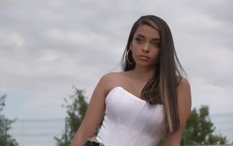 Cum arată și cu ce se ocupă acum Giulia Jewlz, artista care a participat la NextStar și Vocea României Junior: „Îmi trăiesc visul. Lucrez la...” / EXCLUSIV