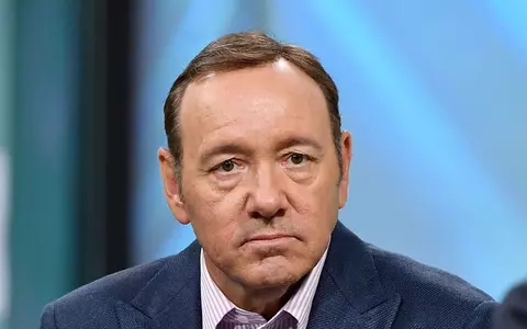 Actorul Kevin Spacey este acuzat că a agresat sexual patru bărbați. Avocata, mesaj pentru jurați: "Rămâneți cu picioarele pe pământ"
