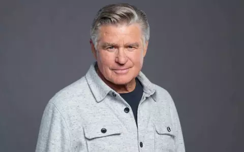 Actorul Treat Williams a murit într-un accident de motocicletă: "Suntem șocați și îndurerați". Starul de la Hollywood avea 71 de ani