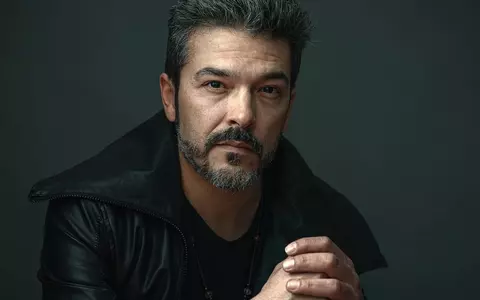 Cine este Adrian Despot, solistul trupei Vița de Vie. A supraviețuit incendiului de la Colectiv