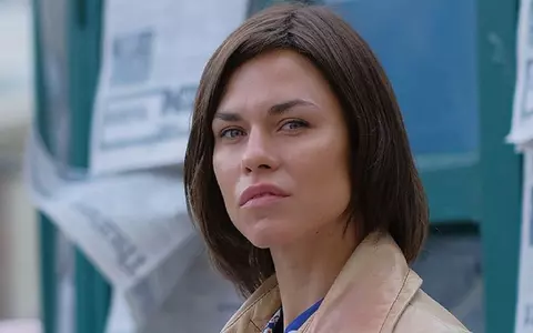 Cum arată fiica Anei Ularu și cum o educă actrița: „Ador să fiu mamă, oricât de înspăimântător e să aduci un suflet atât de curat într-o lume periculoasă. Seamănă cu…” / EXCLUSIV