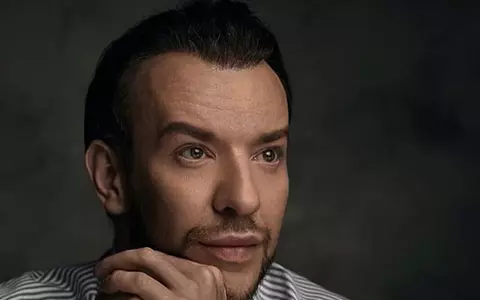 Stephan Pelger i-a spus unui prieten că are probleme financiare, cu 5 zile înainte să se sinucidă: „Era supărat pentru că nu avea bani. Mi-a zis că regretă...”