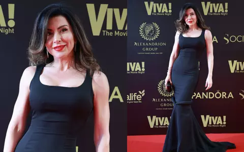 Carmen Brumă, despre trauma suferită în adolescență, când era supraponderală: „Afectează tot parcursul vieții adulte. Disconfortul fizic real, dublat de oprobiul societății…” / EXCLUSIV