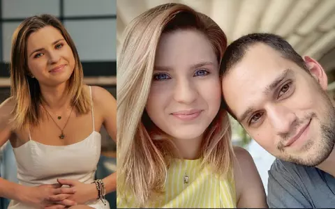 Cristina Ciobănașu încă e afectată la doi ani după ce s-a despărțit de Vlad Gherman: "Ascult muzica noastră și plâng"