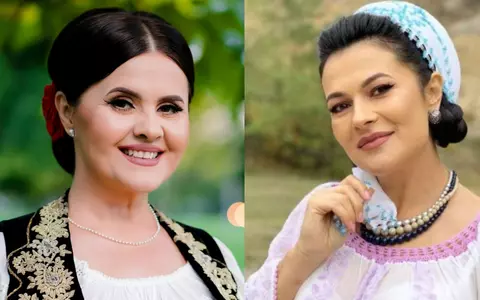 Niculina Stoican, lovitură de grație pentru, Olguța Berbec, în cazul de plagiat: "Dacă ne punem în situații jenante..."