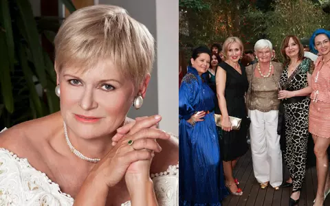 Monica Tatoiu nu mai lucrează ca profesoară, dar nu a renunțat complet la meserie: „Încă dau meditații gratuit, fac orientare școlară și profesională” / EXCLUSIV