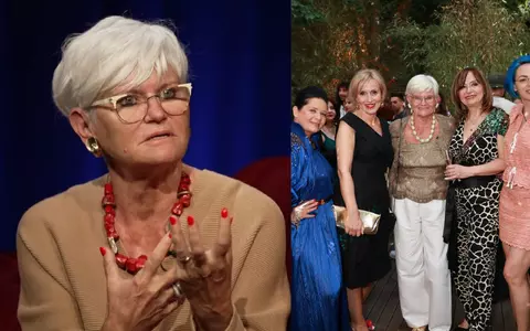 Monica Tatoiu critică aspru stilul vestimentar al vedetelor din România: „Multe VIP-uri vor să pară ceea ce nu sunt. Țoape cu mii de euro care...” / EXCLUSIV
