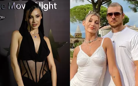Alina Eremia e pregătită să facă nunta cu iubitul ei, după opt ani de relație: "Eu nu m-am gândit încă să-l cer, știu că el are de mult chestia asta în plan" / EXCLUSIV