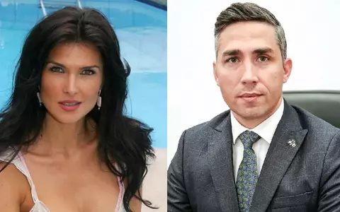 Monica Bârlădeanu confirmă relația cu Valeriu Gheorghiță, după ce au fost surprinși în jacuzzi: „Da, e adevărat. La momentul acesta, el nu mai este căsătorit” / EXCLUSIV