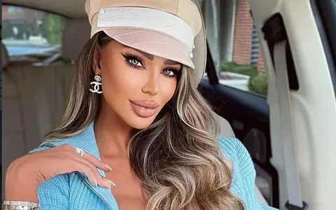 "M-am tăiat, m-am operat, m-am croșetat, e dureros". Bianca Drăgușanu recunoaște că a făcut sacrificii mari să arate ca în prezent