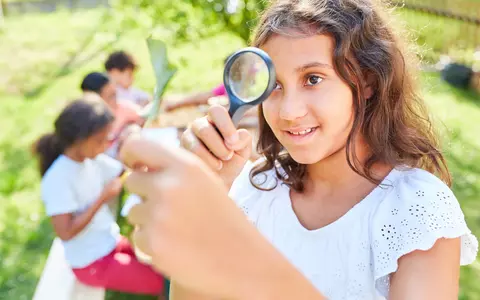 Când începe vacanța de vară 2023
