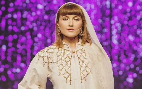 Alexandra Ungureanu suferă de endometrioză, boala care poate duce la infertilitate: "Aș înfia un copil"