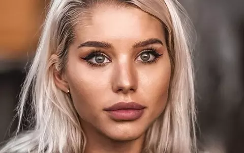 Suferința prin care a trecut Carmen Grebenișan la la Survivor 2023: "Am avut o cădere psihică"
