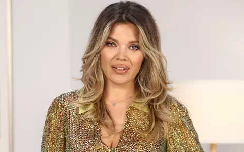 Cine este Emil Pistol, tatăl Ginei Pistol. Care este, de fapt, relația dintre ei: "Am simțit nevoia să subliniez..."