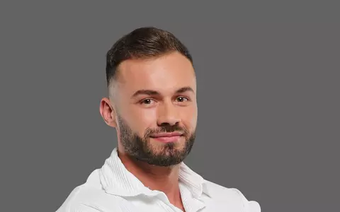 Claudiu Porcaru de la Puterea Dragostei a fost arestat, după ce și-a bătut și sechestrat iubita, timp de două zile: „A fost emis ordin de protecție și...”