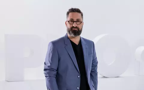 Cosmin Savu, din culisele "România, te iubesc!" și jurnalismului de investigație: "Au existat și amenințări, însă încerc să nu provoc"/ EXCLUSIV