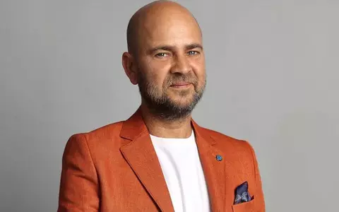 De ce a renunțat Cosmin Seleși la vacanța pe litoralul românesc: "Mă va urî toată lumea că zic asta..."