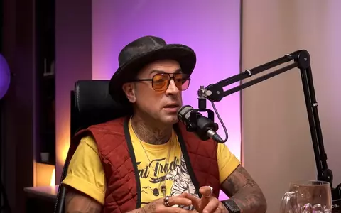 "Mă simțeam foarte obosit și aveam o formă de saturație...". De ce s-a mutat, de fapt, CRBL în Spania