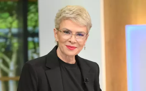 Teo Trandafir împlinește astăzi 55 de ani. Cum își sărbătorește ziua de naștere: "Noi avem alt obicei. Ne..."