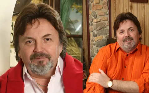 Cum se simte Adrian Daminescu, la doi ani după ce a fost diagnosticat cu cancer la plămâni: "Am de lucru, nu mă plâng..."