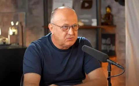 Cum a ajuns Dan Șucu să strângă o avere din afacerea cu mobila. Și-a vândut casa, la începutul carierei: "Banii din mâna unui om competent..."