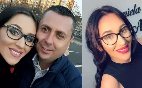 Soțul Danei Roba le-a spus anchetatorilor ce l-a făcut să o lovească pe vedetă cu ciocanul în cap. Mărturia șocantă a bărbatului