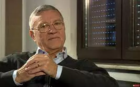 Care e starea de sănătate a lui Mircea Sandu, după ce a fost diagnosticat cu cancer a treia oară: "Am problemele mele..."