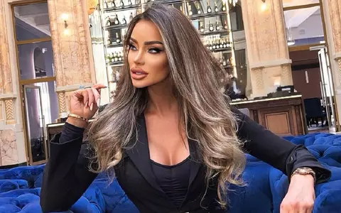 De ce pune Bianca Drăgușanu scorțișoară pe pragul ușii pe data de 1 a fiecărei luni: ”La mine s-a nimerit și mi-au dat rezultat...”