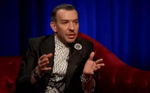 Ce se va întâmpla cu cenușa cu Stephan Pelger, după ce designerul va fi incinerat. Anunțul dureros al familiei: "Suntem copleșiți..."