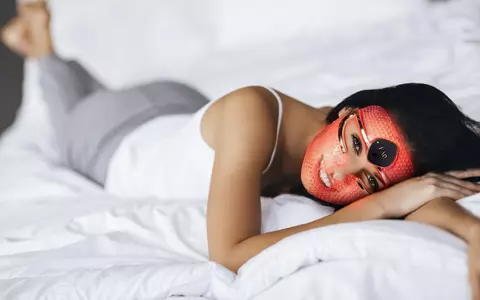 FAQ 202 și FAQ 102 aduc inovație în industria de beauty