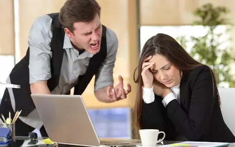 Horoscop 6 iunie 2023. O zodie are probleme mari la locul de muncă