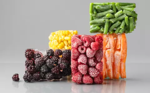 Provizii pentru toamnă: cum poți conserva fructele și legumele de sezon, pentru a te bucura de gustul lor și în sezonul rece