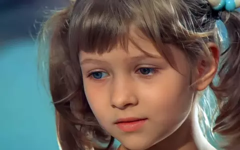 Gilda Manolescu, actrița din filmul "Maria, Mirabela", a fost răpită și abuzată sexual 3 zile: "A sărit un bărbat și...". Drama artistei care a încetat din viață la 34 de ani