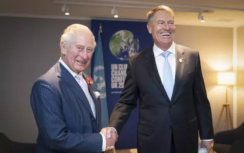 Ce face Regele Charles în cele cinci zile petrecute în România. Monarhul vizitează și Viscri, locul său de suflet