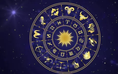 Horoscop 12 iunie 2023. Zodia care se îmbogățește peste noapte
