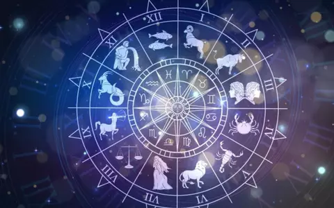 Horoscop 23 iunie 2023. Noroc la bani pentru mai multe zodii
