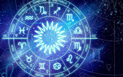 Horoscop 9 iunie 2023. Balanțele vor avea remușcări din cauza trecutului
