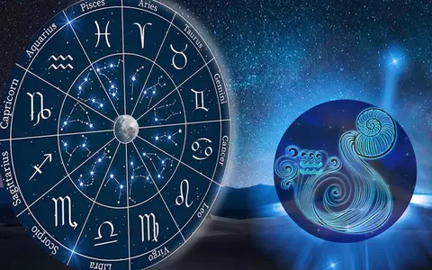 Horoscop săptămânal 12-18 iunie 2023. Vărsătorii pot lua decizii greșite