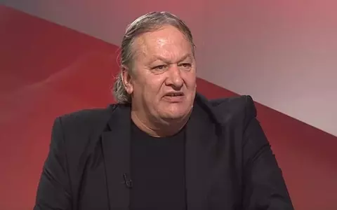 Fostul fotbalist Dănuț Lupu a fost condamnat la închisoare cu executare. Prima reacție: ”Regret ce s-a întâmplat. Pur și simplu am fost nevoit...”