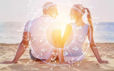 Horoscop 5 iunie 2023. Mare noroc în dragoste pentru o zodie