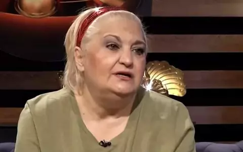 Marinela Chelaru a fost la un pas de moarte, după ce a suferit 4 AVC-uri. Supraviețuiește dintr-o pensie mizeră: "Mi-e foarte rău, s-a întâmplat după un șoc..."