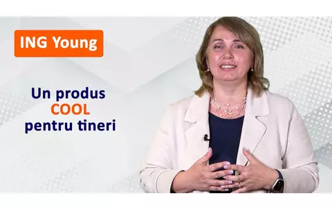 Educația financiară pentru copii: lasă-l pe cont propriu!
