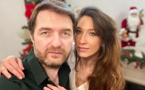 Ioana Dichiseanu dezvăluie secretul căsniciei fericite cu Adrian Artene: "Aveam discuții, ne mai ciondăneam"