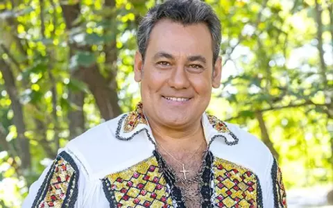 Ionuț Dolănescu se mută în casa din Caimatei, cea pentru care s-a judecat cu fratele său: „Renovarea a costat mai mult decât m-am așteptat”