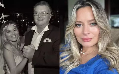 Laura Cosoi, mărturisiri dureroase la 3 ani de la moartea tatălui: „Întotdeauna spun că mi-a lăsat moștenire…”. Ce relație are actrița cu mama ei / EXCLUSIV