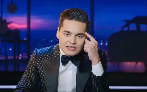 "Este un abuz imens, absolut scandalos". Selly este revoltat, după ce mai multe lucrări ale elevilor de la BAC au fost anulate, din cauza unui cuvânt