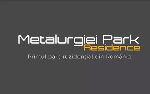 Metalurgiei Park Residence: Orașul de 15 minute, cu 10.000 de apartamente 