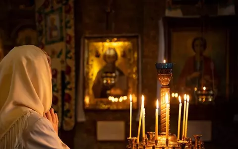 Moșii de vară 2023. Ce nu ai voie să faci azi - tradiții și obiceiuri